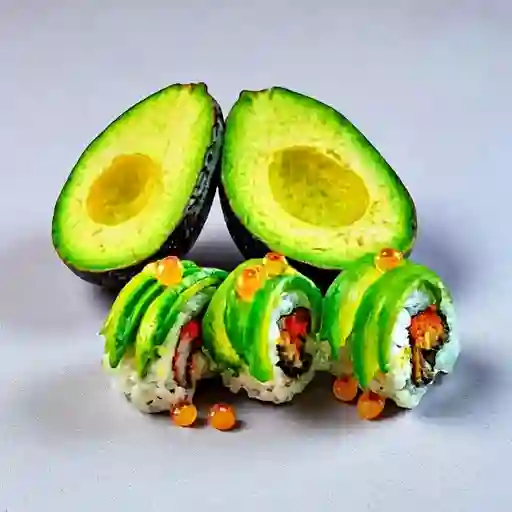 Kala Roll