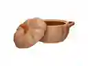 Bowl Sopero Casaideas