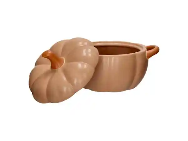 Bowl Sopero Casaideas