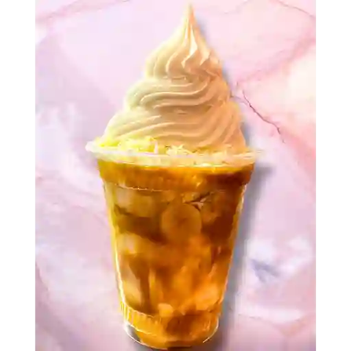 Bananera 14 oz