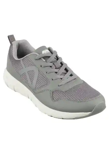 Aeroflex Tenis Deportivos Hombre Talla 42