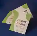 Flypass Pago Electrónico de Peajes