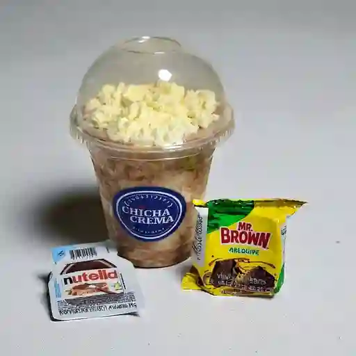 Combo 3