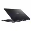 Acer Portatil Core I5 7200U S 1 Und