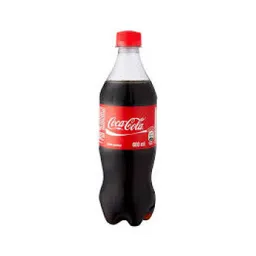 Coca-cola Sabor Original 300ml