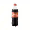 Coca-cola Sabor Original 300ml