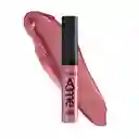Ame Labial Liquido Ultramate Pinky Promise #24