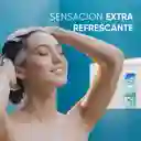 Shampoo Head & Shoulders Anti-Comezón 375 mL x 2 Und