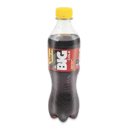 Big Cola Gaseosa A5179