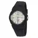 Casio Reloj Hombre Mw600f Mw600f-7avdf