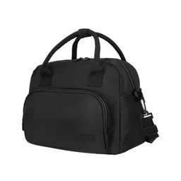 Xtrem Lonchera Térmica Bayside 5Xt Negro