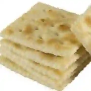 Galletas