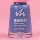 Esmalte de Uñas a Base de Aceite Serie Minimalist 23 Miniso