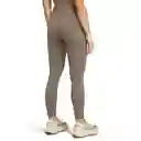 Under Armour Leggings Meridian Ankle Café SM Ref: 1382525-200