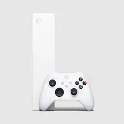 Xbox Consola - Series S