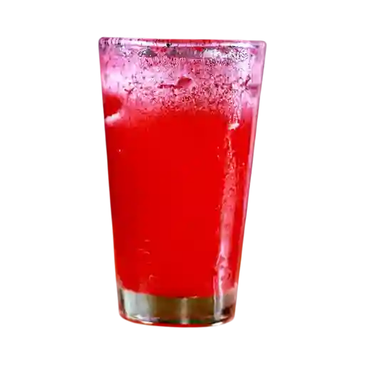 Jugo Mora 300 ml