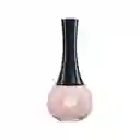 Esmalte Vogue Rápido Secado Atardecer cálido