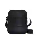 Totto Bolso Para Tablet Andalucía Color Negro N01