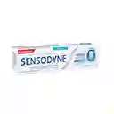 Sensodyne Pack Crema Dental Repara y Protege