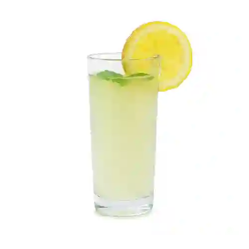 Limonada