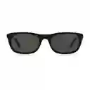 Gafas Hombre Negro 20342980755M9 Polaroid