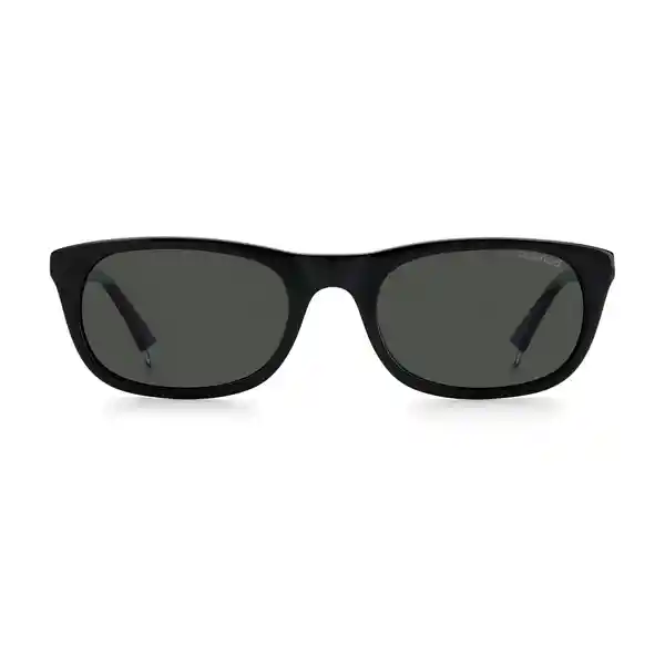 Gafas Hombre Negro 20342980755M9 Polaroid