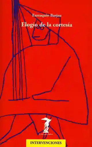 Elogio de la cortesía