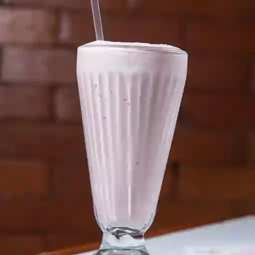 Malteada del Día 14 Oz