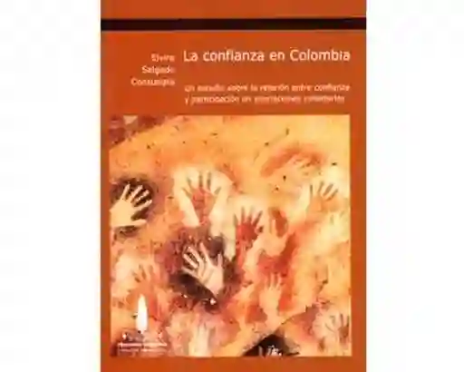 La Confianza en Colombia - Elvira Salgado Consuegra