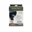 Energy Sports Soporte Deportivo Rodilla Sin Gel Xl