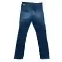 Replay Jean Tapered Hyperfree Talla 36