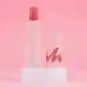 Lápiz Labial Brillante Serie Minimalist 06 Miniso