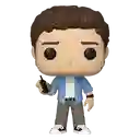 Funko Pop Figura Coleccionable Hughie The Boys 979