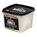 Dibufala Queso Burrata Premium