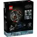 Set Construcción Droideka Lego