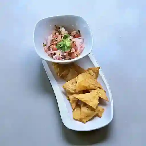 Ceviche