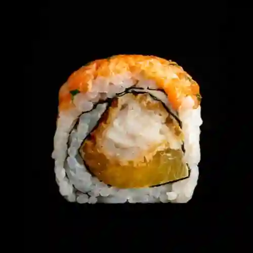 Hawaii Roll