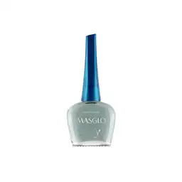 Masglo Esmalte para Uñas Inspiradora