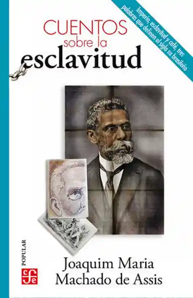 Cuentos sobre la esclavitud