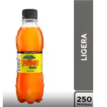 Colombiana 250Ml