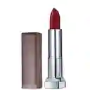 Maybelline Labial Sensational