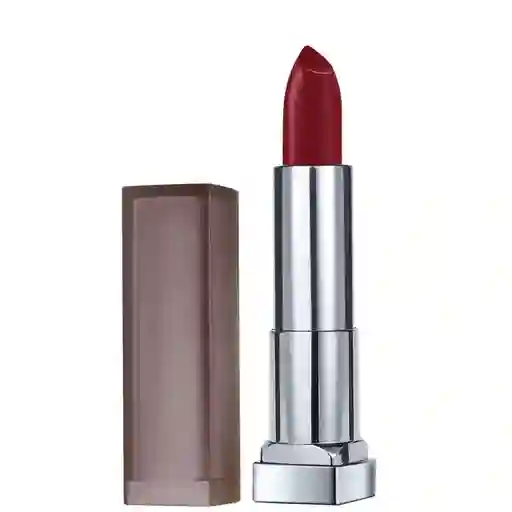 Maybelline Labial Sensational