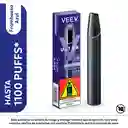 Veev Now Ultra Frambuesa Azul