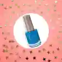 Esmalte de Uñas a Base de Aceite Colorich 18 Miniso