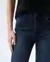  Jean Mujer Azul Talla 12 332E603 AMERICANINO 
