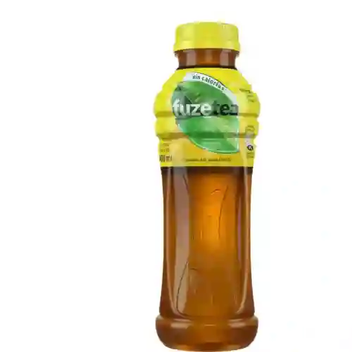 Fuze Tea 400 ml