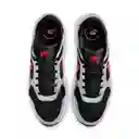 Nike Zapatos Air Max Sc Para Hombre Negro Talla 9