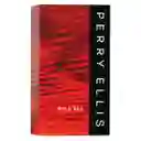 Perry Ellis Perfume Bold Red For Men