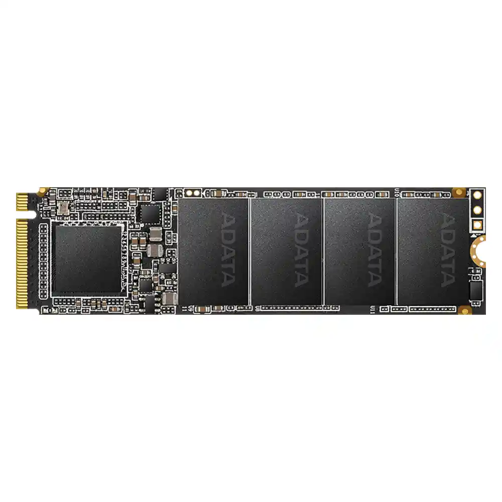 Adata Disco Estado Solido 960 GB Ultimate Su 630