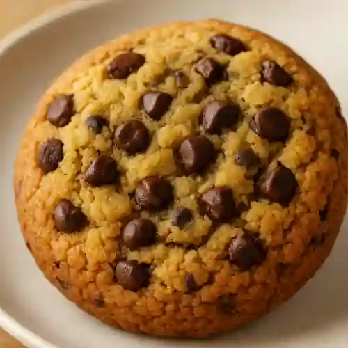 Galleta Delicia